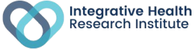 IHRI-logo-2