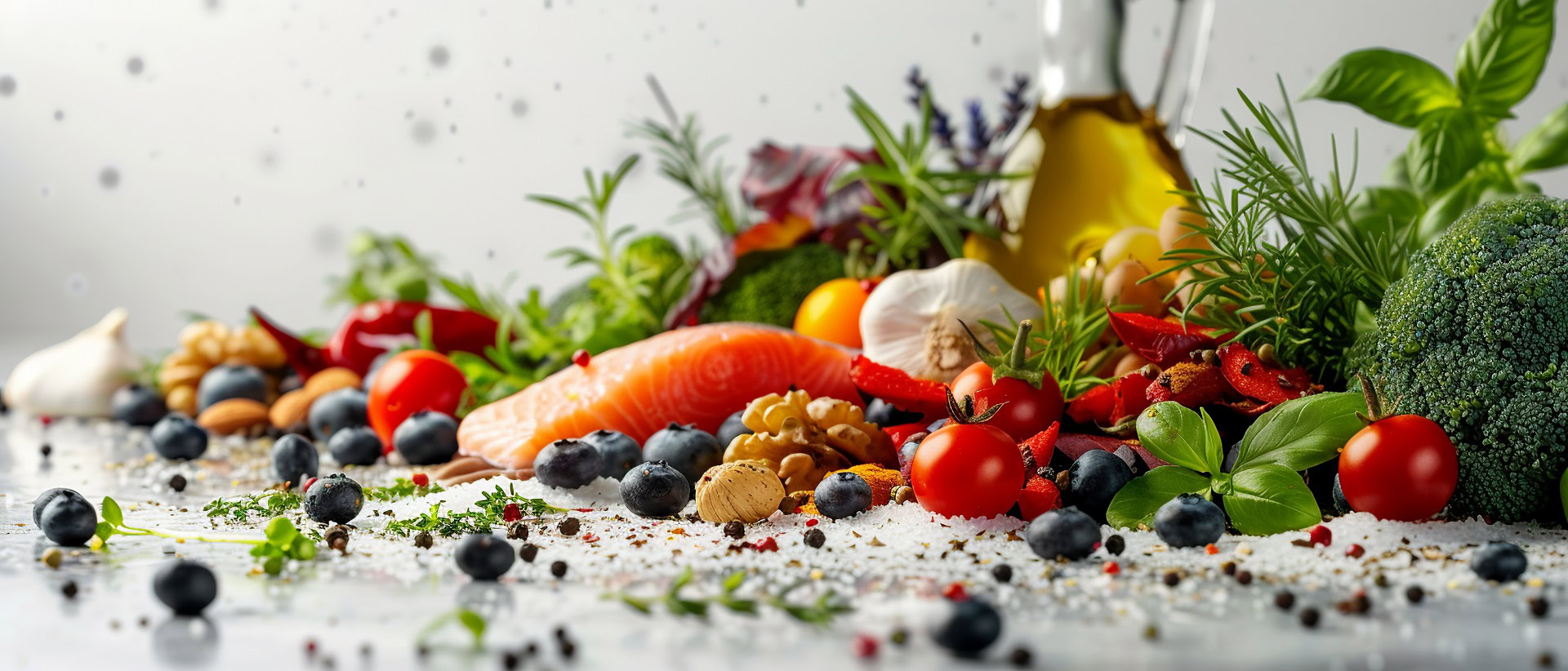 hearthealthy-foods-panorama-banner