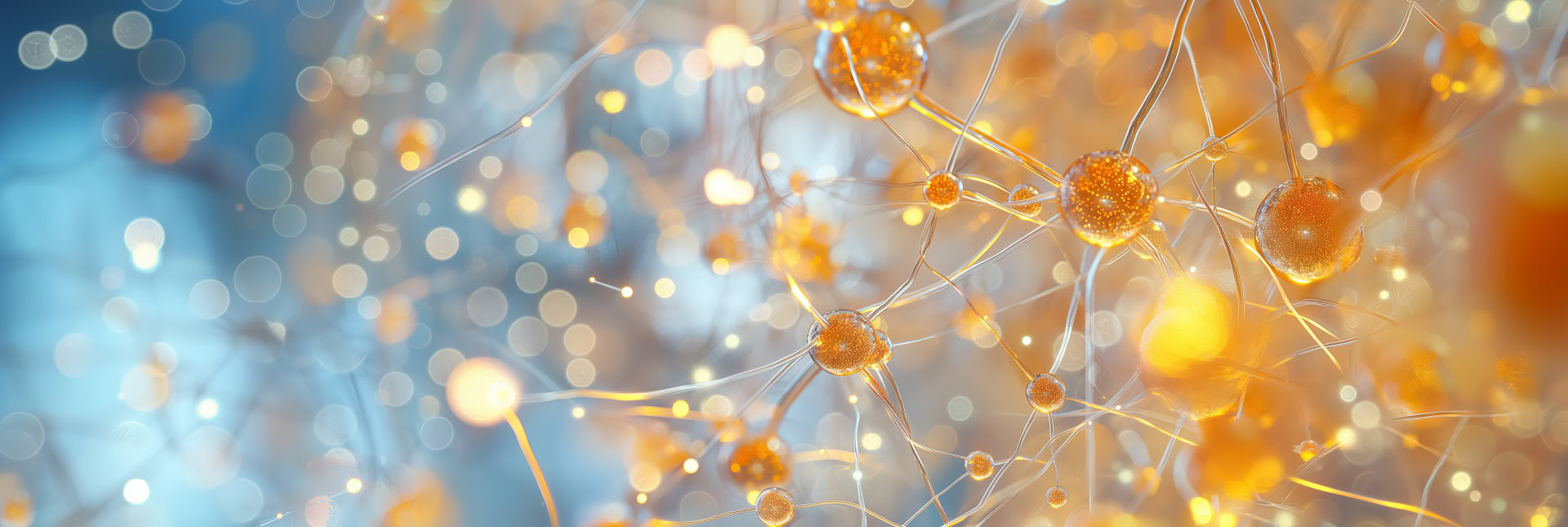 abstract-glowing-nodes-connections-network