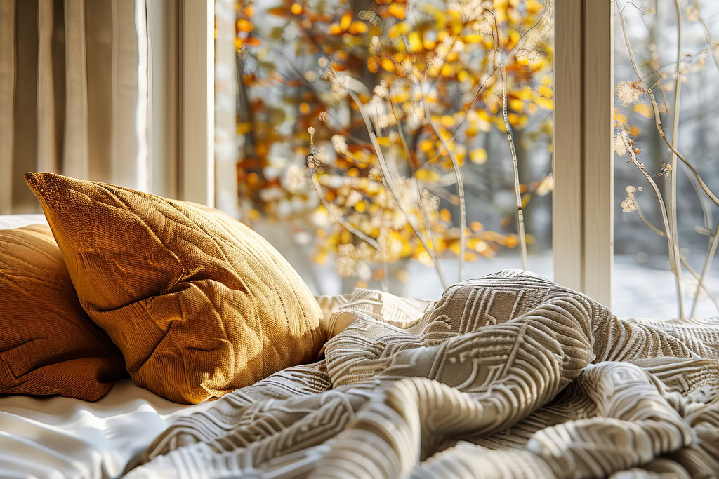 cozy-autumn-morning-with-warm-blanket-knitted-mug-comfortable-warm-home-interior