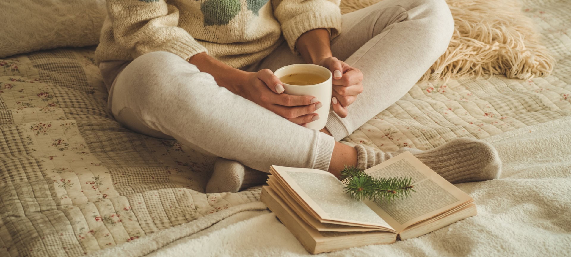 cozy-home-beautiful-woman-is-reading-book-bed-good-morning-with-tea-book-pretty-young-woman-relaxing-concept-reading