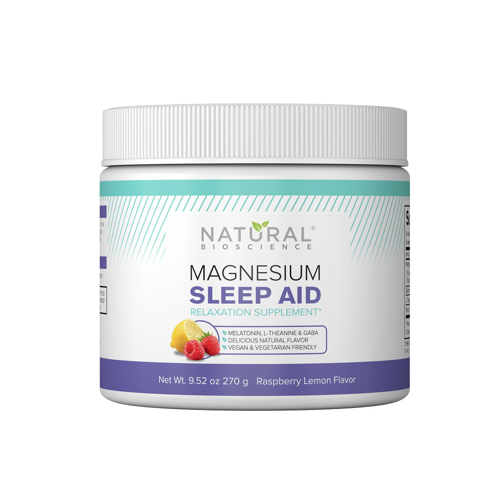 magnesium-sleep-aid