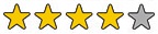 4-stars