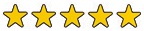 5-stars