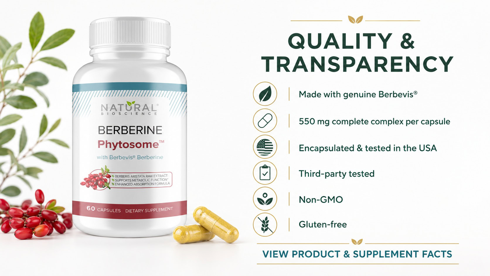 berbevis-quality-transparency