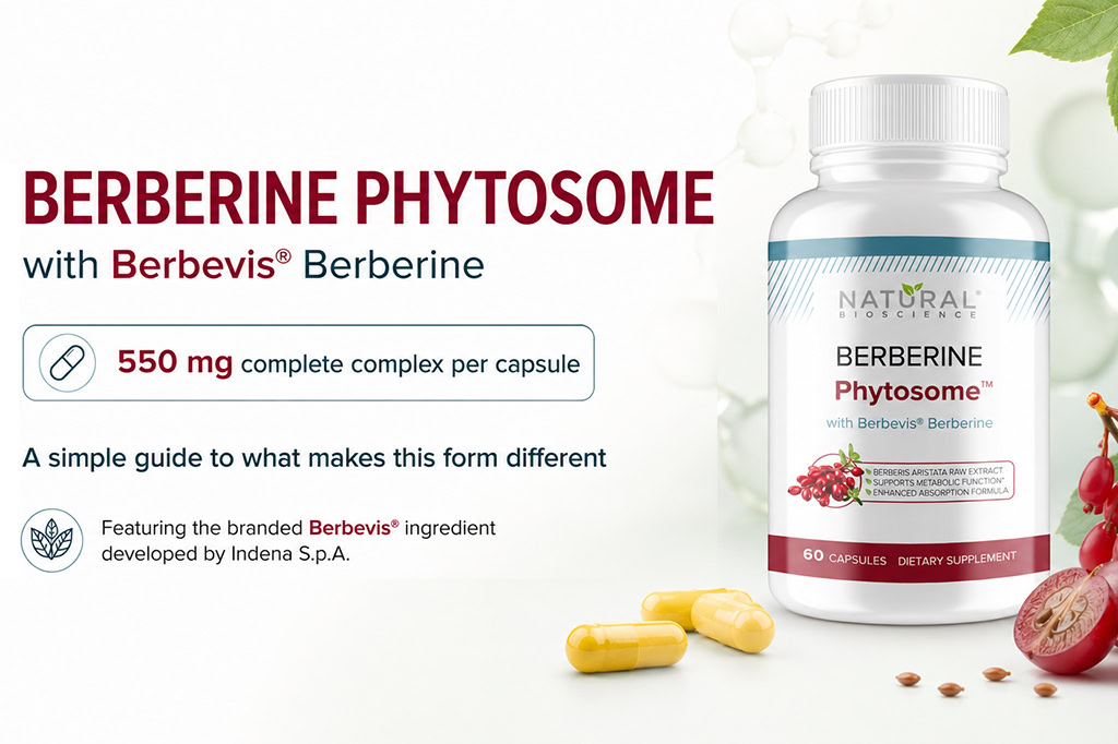 berbevis-article